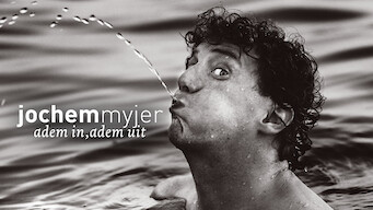 Jochem Myjer - Adem In, Adem Uit