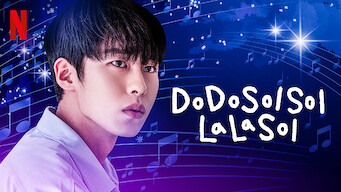 Do Do Sol Sol La La Sol: Season 1